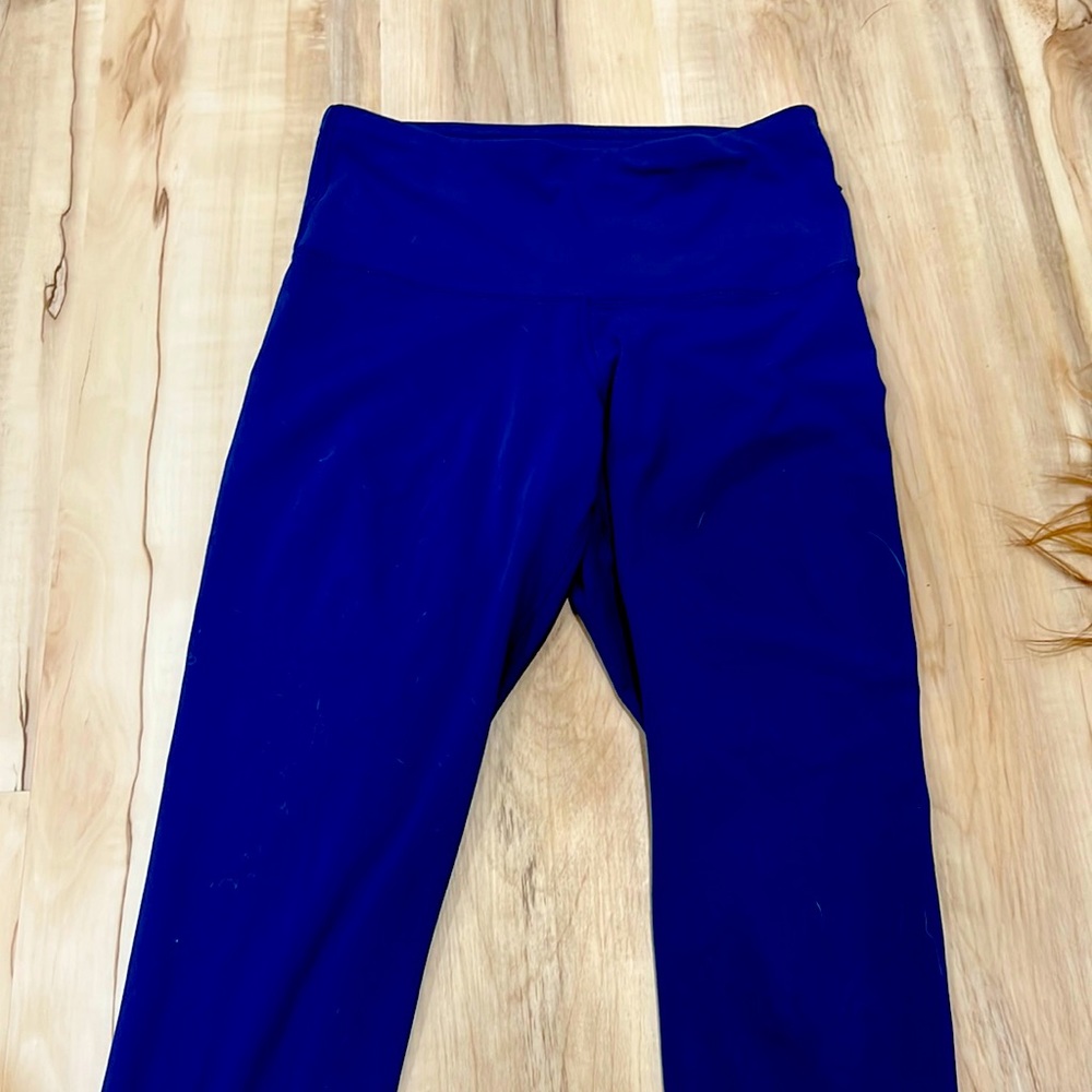 Yogalicious leggings